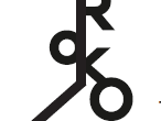 My Blog